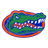 Gators