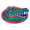 Gators