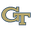 Georgia Tech