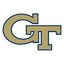 Georgia Tech Yellow Jackets