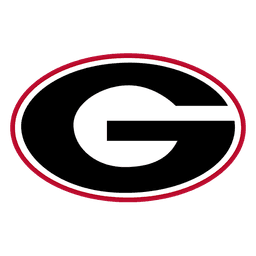 Georgia Bulldogs