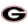 Georgia