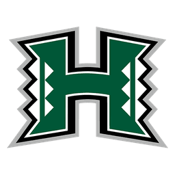 Hawaii Warriors