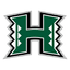 Hawaii Warriors