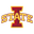 Iowa State