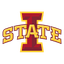 Iowa State Cyclones