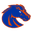 Boise St