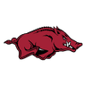 Razorbacks