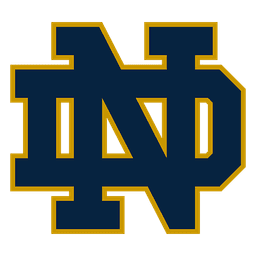 Notre Dame Fighting Irish