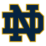 Fighting Irish