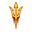 Arizona St