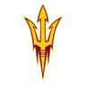 Sun Devils
