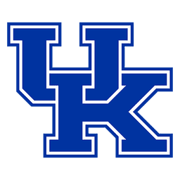 Kentucky Wildcats