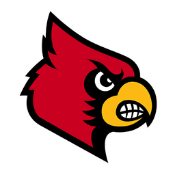 Louisville Cardinals