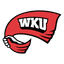 Western Kentucky Hilltoppers