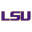 LSU