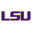 LSU Tigers
