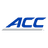 Atlantic Coast Conference