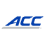 Atlantic Coast Conference