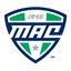 Mid-American Conference