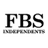 FBS Independents