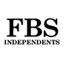 FBS Independents