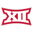 Big 12 Conference