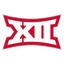 Big 12 Conference