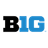 Big Ten Conference
