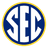 Southeastern Conference