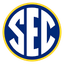 Southeastern Conference