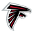 Falcons
