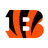 Bengals