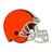 Browns