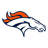 Broncos