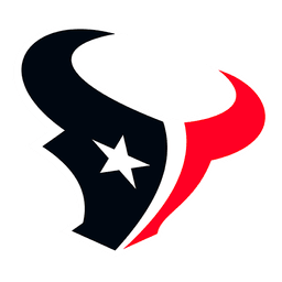 Houston Texans