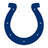 Colts