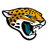 Jaguars