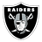 Raiders