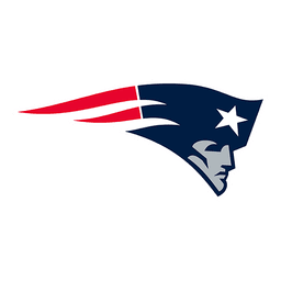New England Patriots