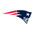 Patriots