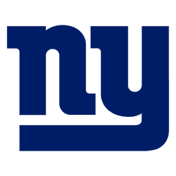 New York Giants