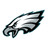 Eagles