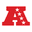 AFC