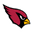 Cardinals