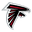 Falcons