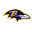 Ravens