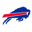 Bills