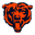 Bears