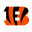 Bengals